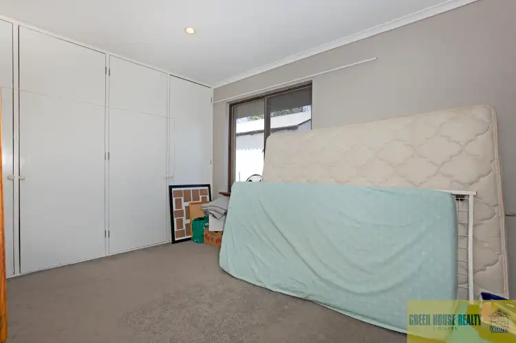 Seventh view of Homely house listing, 2 Regelia Place, Pinjarra WA 6208