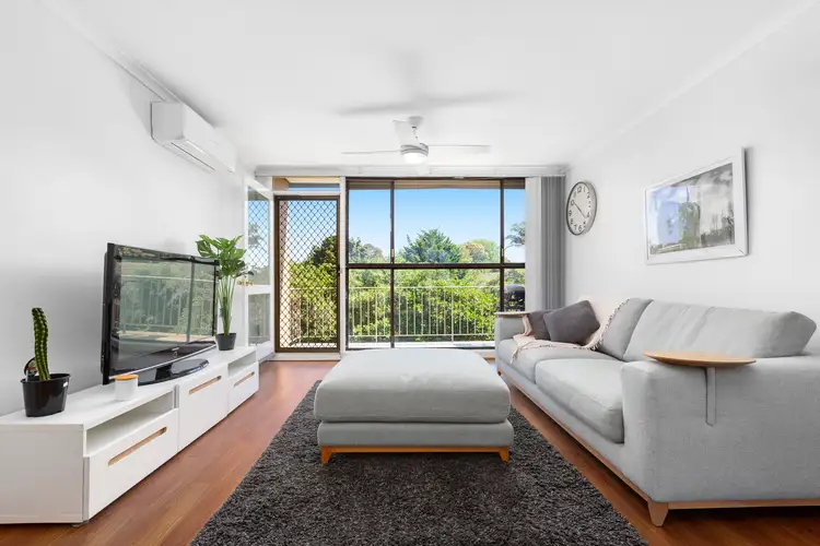 Main view of Homely apartment listing, 3/23 Latrobe Street, Cheltenham VIC 3192