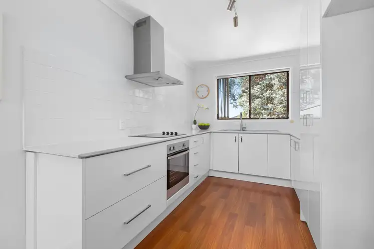 Sixth view of Homely apartment listing, 3/23 Latrobe Street, Cheltenham VIC 3192