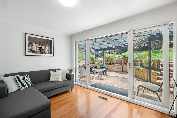 Sixth view of Homely house listing, 29 Francis Crescent, Ferntree Gully VIC 3156