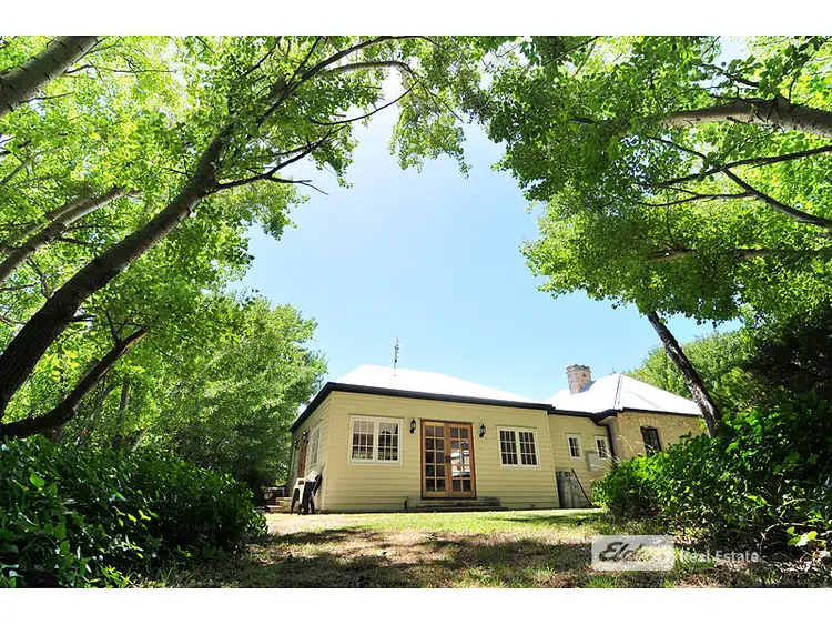 Second view of Homely house listing, Lot 557 Main Road, Robe SA 5276