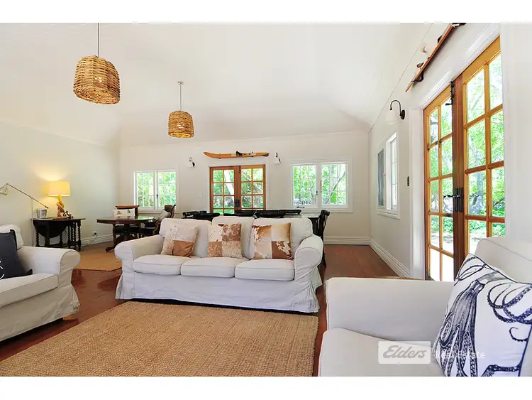 Third view of Homely house listing, Lot 557 Main Road, Robe SA 5276