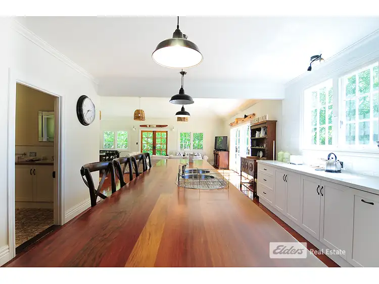 Fourth view of Homely house listing, Lot 557 Main Road, Robe SA 5276