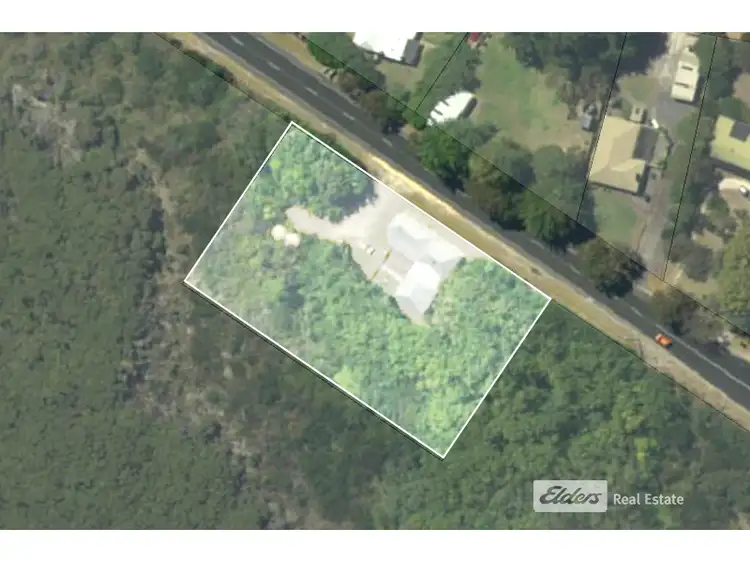 Fifth view of Homely house listing, Lot 557 Main Road, Robe SA 5276