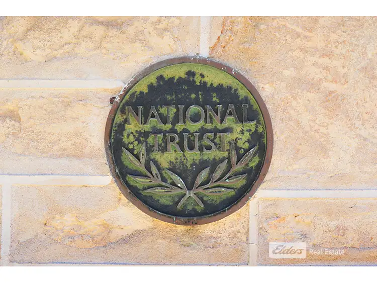 Seventh view of Homely house listing, Lot 557 Main Road, Robe SA 5276