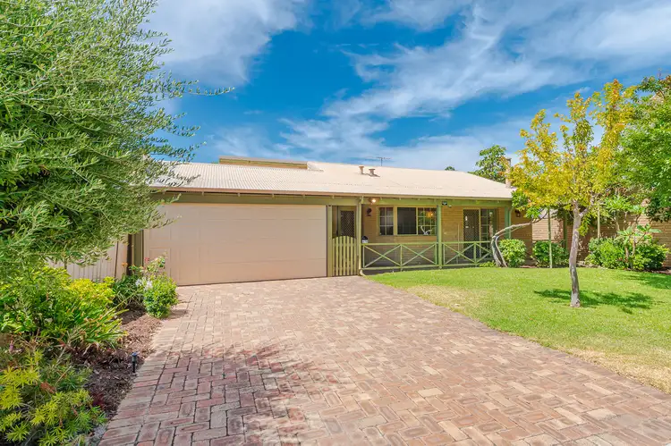 Main view of Homely house listing, 67B Gardner Street, Como WA 6152