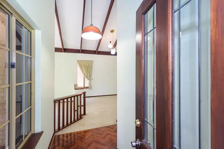 Third view of Homely house listing, 67B Gardner Street, Como WA 6152