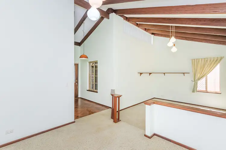 Fourth view of Homely house listing, 67B Gardner Street, Como WA 6152