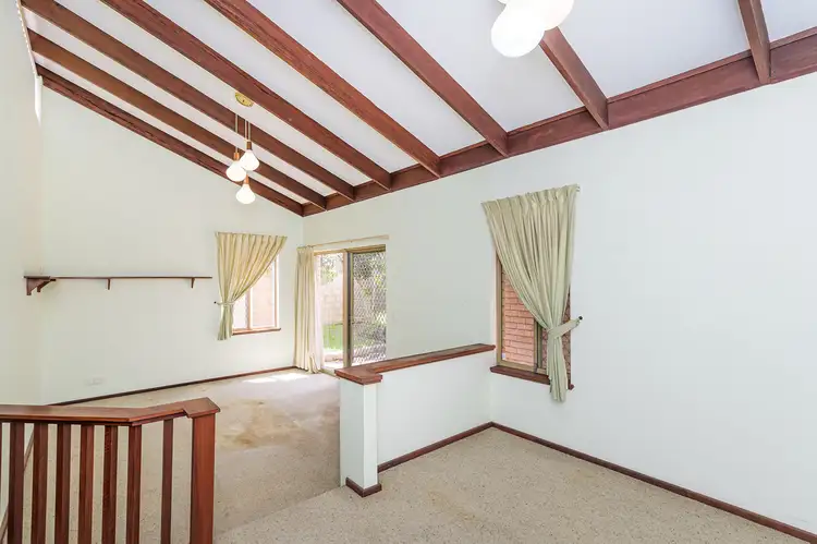 Fifth view of Homely house listing, 67B Gardner Street, Como WA 6152