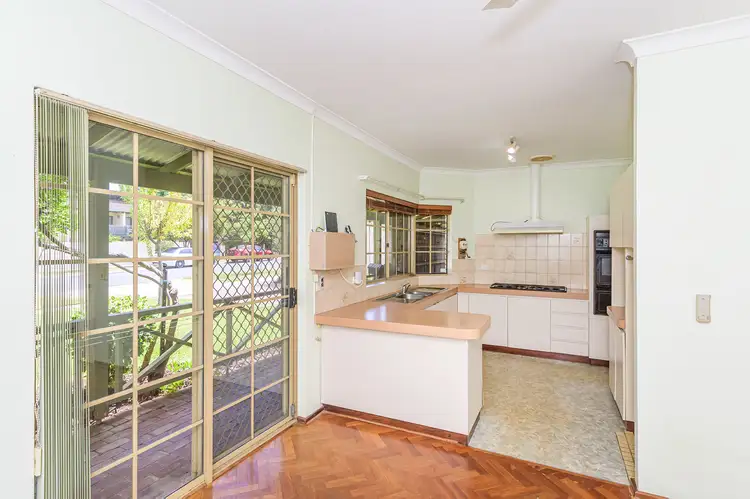 Sixth view of Homely house listing, 67B Gardner Street, Como WA 6152