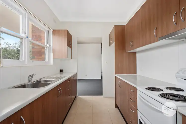 Fourth view of Homely unit listing, 6/42-44 Macquarie Place, Mortdale NSW 2223