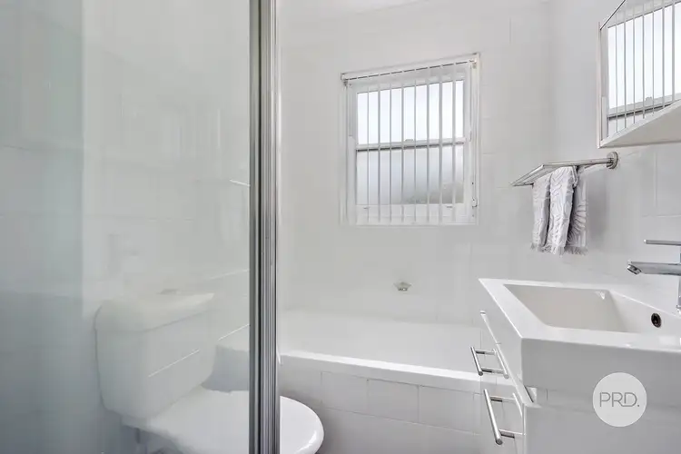 Fifth view of Homely unit listing, 6/42-44 Macquarie Place, Mortdale NSW 2223