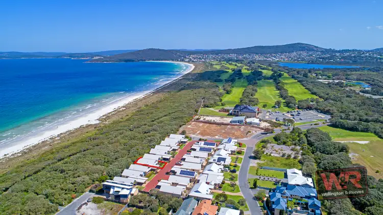 Unit 4, 3 Dillon Close, Collingwood Park WA 6330