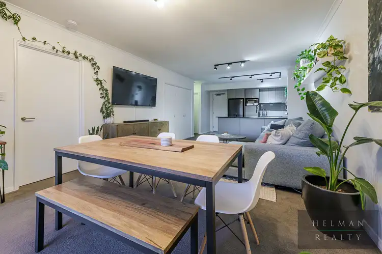 13/54 Central Avenue, Maylands WA 6051