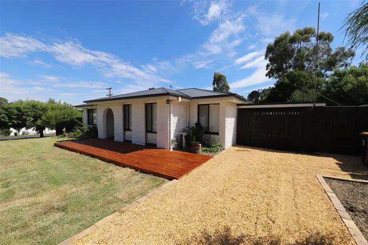 Second view of Homely house listing, 66 Lockhart Street, Adelong NSW 2729
