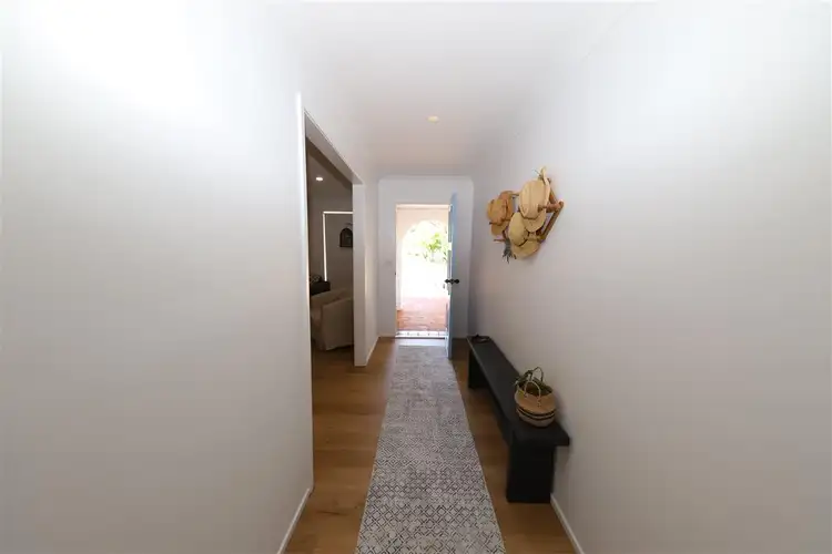 Third view of Homely house listing, 66 Lockhart Street, Adelong NSW 2729