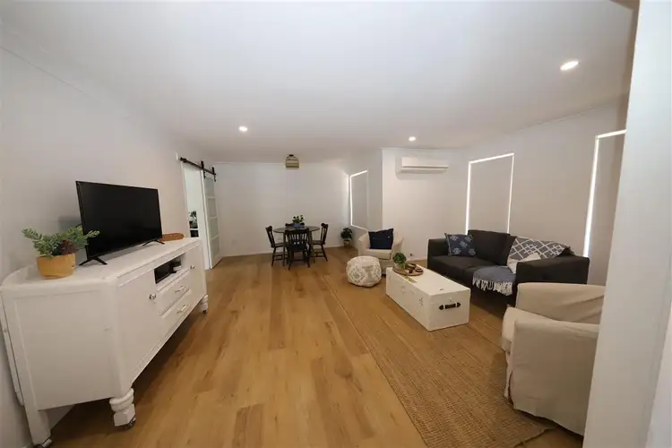 Fourth view of Homely house listing, 66 Lockhart Street, Adelong NSW 2729