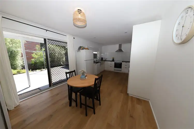 Sixth view of Homely house listing, 66 Lockhart Street, Adelong NSW 2729