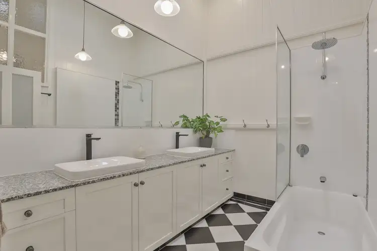 Sixth view of Homely house listing, 6 Branyan Street, Bundaberg West QLD 4670