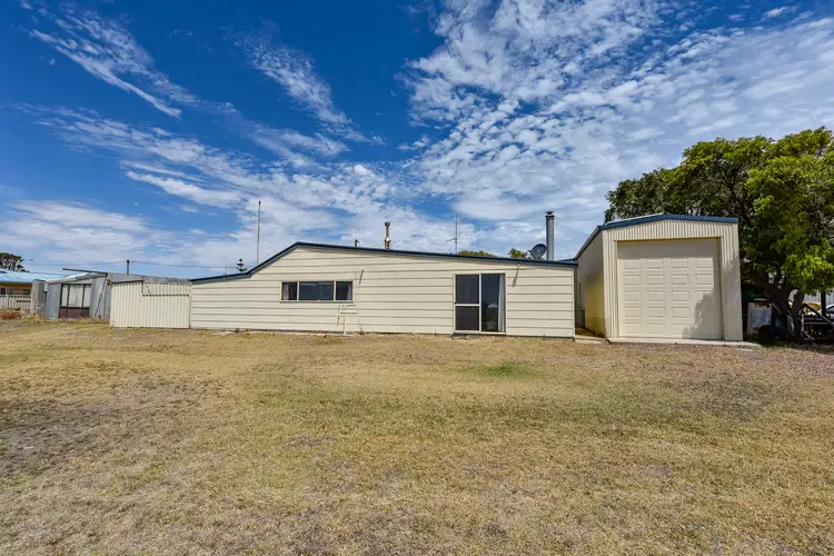Second view of Homely house listing, 19 King Drive, Cape Jaffa SA 5275
