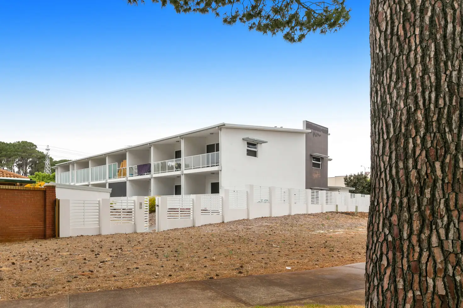 Main view of Homely unit listing, 6/13 Delrosso Place, O'connor WA 6163