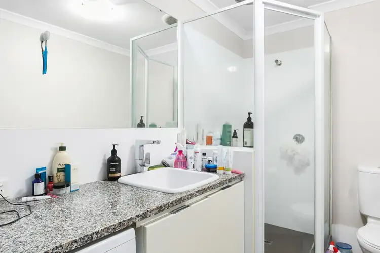 Seventh view of Homely unit listing, 6/13 Delrosso Place, O'connor WA 6163