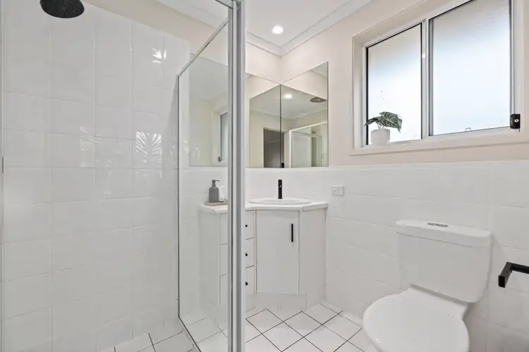 Fifth view of Homely house listing, 13 Basin Street, Aldinga Beach SA 5173