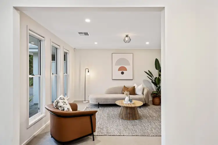 Sixth view of Homely house listing, 13 Basin Street, Aldinga Beach SA 5173