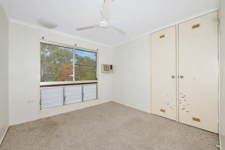 Sixth view of Homely house listing, 30 Wellesley Drive, Thuringowa Central QLD 4817