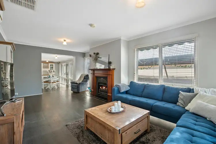 Main view of Homely house listing, 20 Culcairn Drive, Frankston South VIC 3199