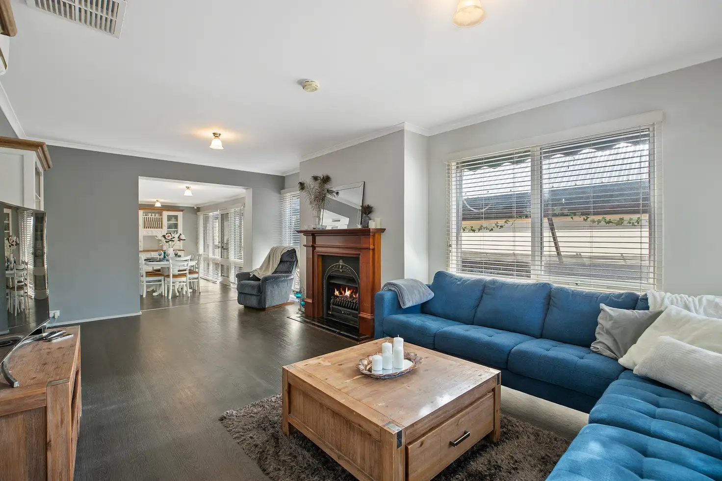 Main view of Homely house listing, 20 Culcairn Drive, Frankston South VIC 3199