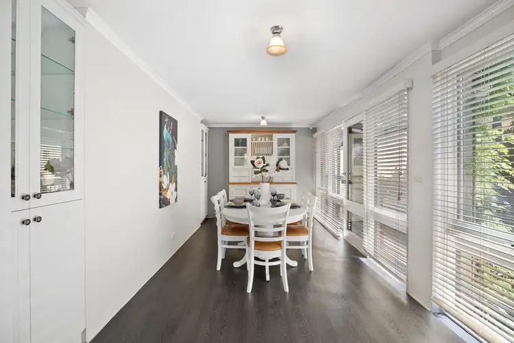 Third view of Homely house listing, 20 Culcairn Drive, Frankston South VIC 3199