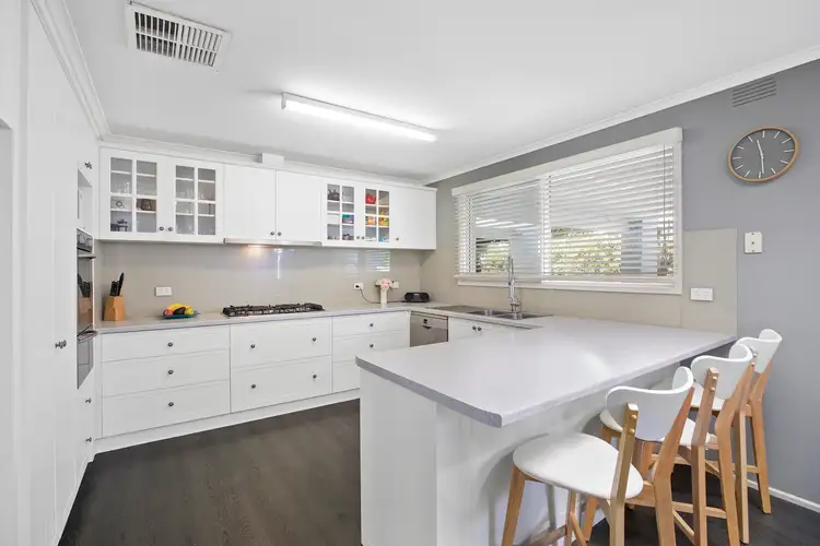 Fourth view of Homely house listing, 20 Culcairn Drive, Frankston South VIC 3199