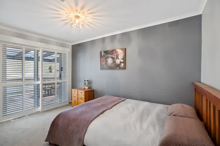 Fifth view of Homely house listing, 20 Culcairn Drive, Frankston South VIC 3199