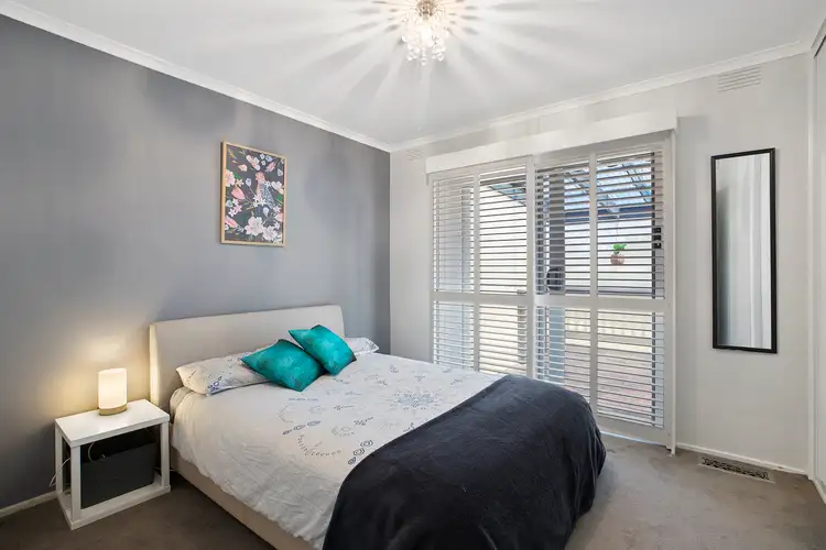 Sixth view of Homely house listing, 20 Culcairn Drive, Frankston South VIC 3199