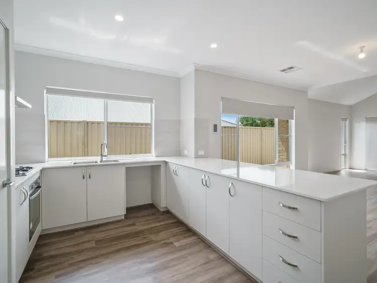 Fifth view of Homely house listing, 24 Lomandra Road, Helena Valley WA 6056