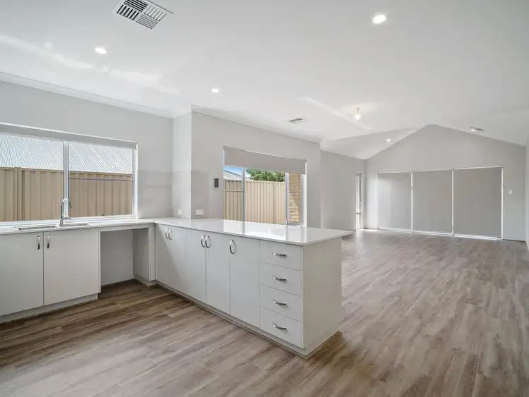 Sixth view of Homely house listing, 24 Lomandra Road, Helena Valley WA 6056