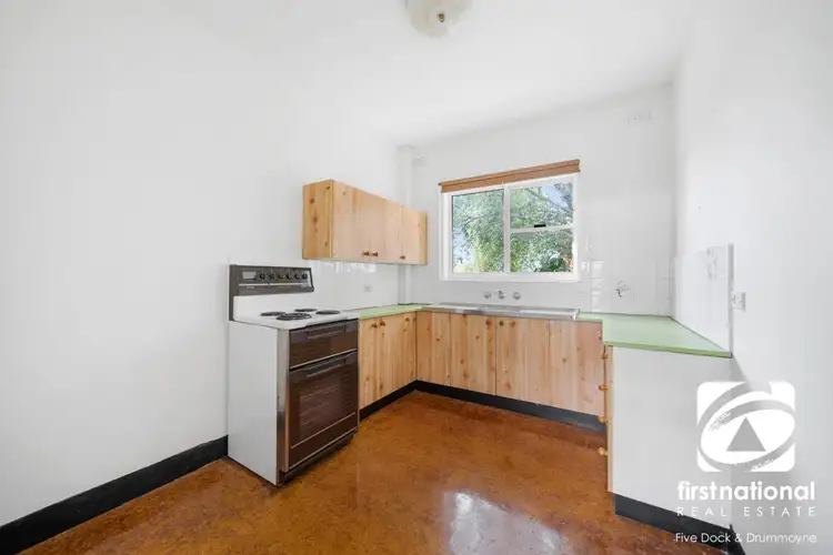 Sixth view of Homely unit listing, 15/366 Great North Road, Abbotsford NSW 2046