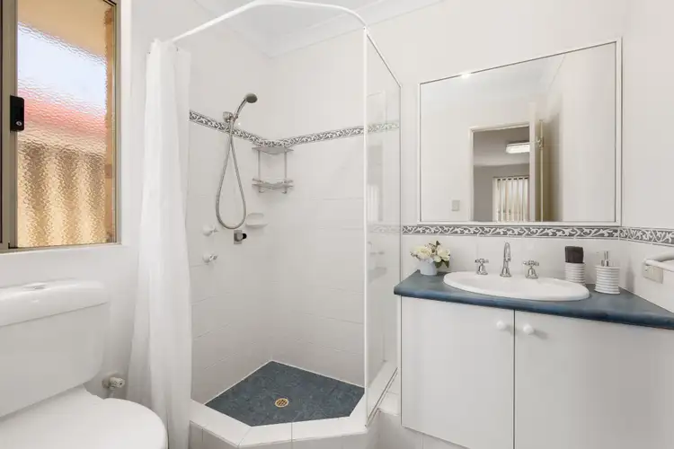 Third view of Homely house listing, 39 Hambly Crescent, Canning Vale WA 6155