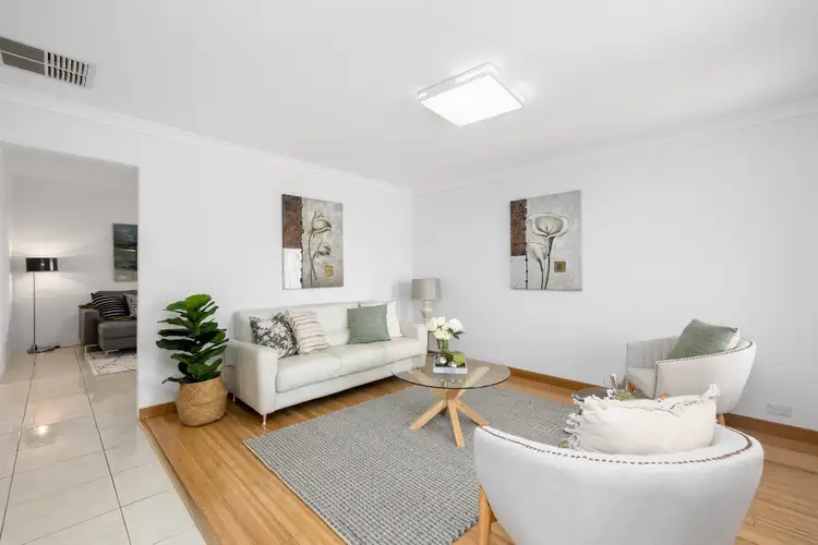 Fourth view of Homely house listing, 39 Hambly Crescent, Canning Vale WA 6155