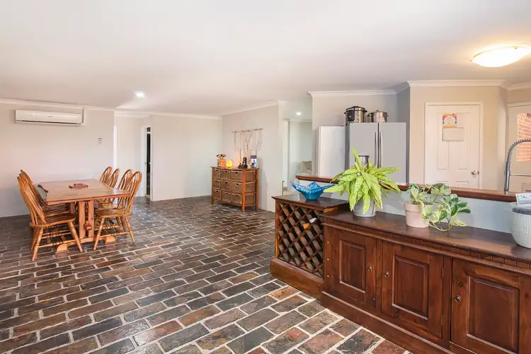 Third view of Homely house listing, 6 MacNeil Cove, West Busselton WA 6280