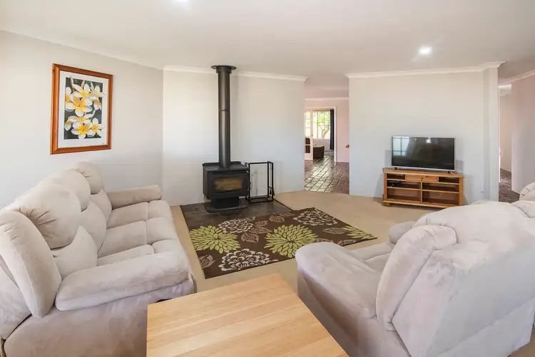 Sixth view of Homely house listing, 6 MacNeil Cove, West Busselton WA 6280