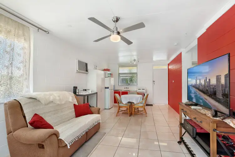 Fourth view of Homely unit listing, 6/31A Peninsular Drive, Surfers Paradise QLD 4217