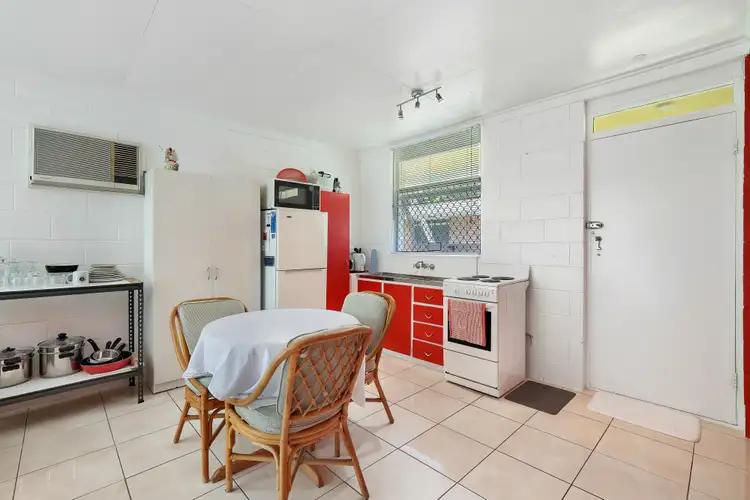 Fifth view of Homely unit listing, 6/31A Peninsular Drive, Surfers Paradise QLD 4217