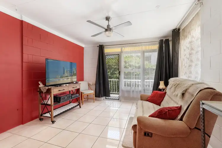 Sixth view of Homely unit listing, 6/31A Peninsular Drive, Surfers Paradise QLD 4217