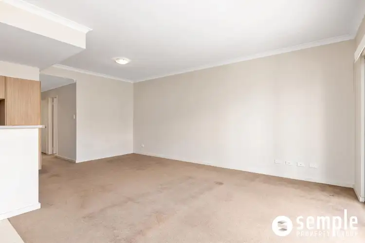 Seventh view of Homely house listing, 10/5 Ibera Way, Success WA 6164