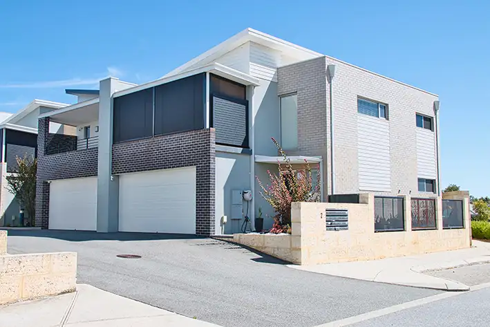 1/2 Louvre Way, Baldivis WA 6171