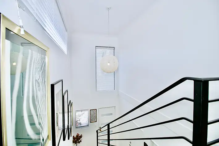 Third view of Homely townhouse listing, 1/2 Louvre Way, Baldivis WA 6171