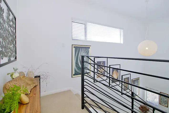 Fourth view of Homely townhouse listing, 1/2 Louvre Way, Baldivis WA 6171