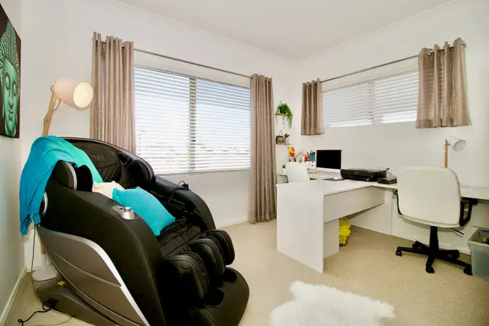 Sixth view of Homely townhouse listing, 1/2 Louvre Way, Baldivis WA 6171